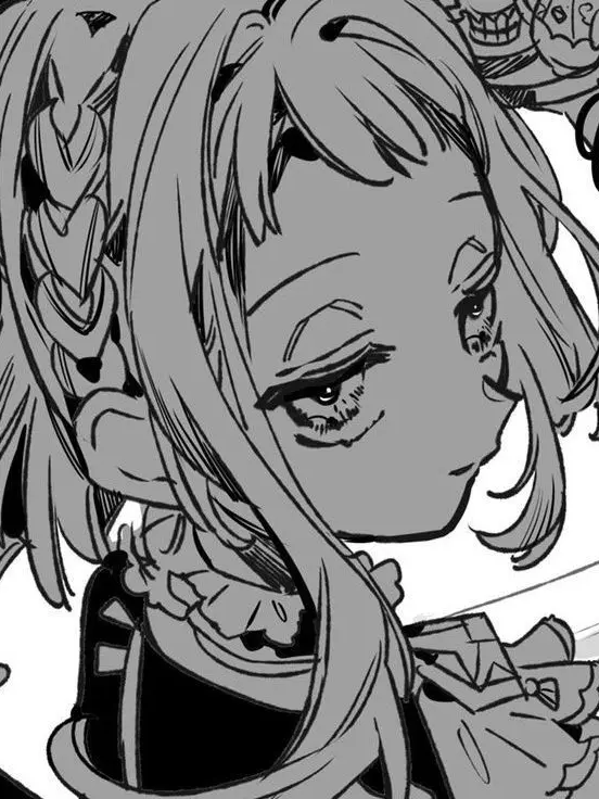 LongShock5073의 七峰 桜