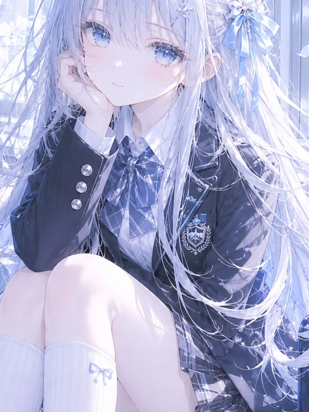 Wraith4649의 魔法と剣の世界