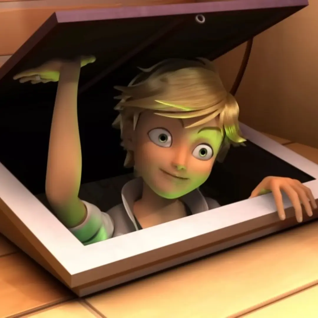 Embooge의 할로윈에 당신을 쫒아오는 니남친🥰