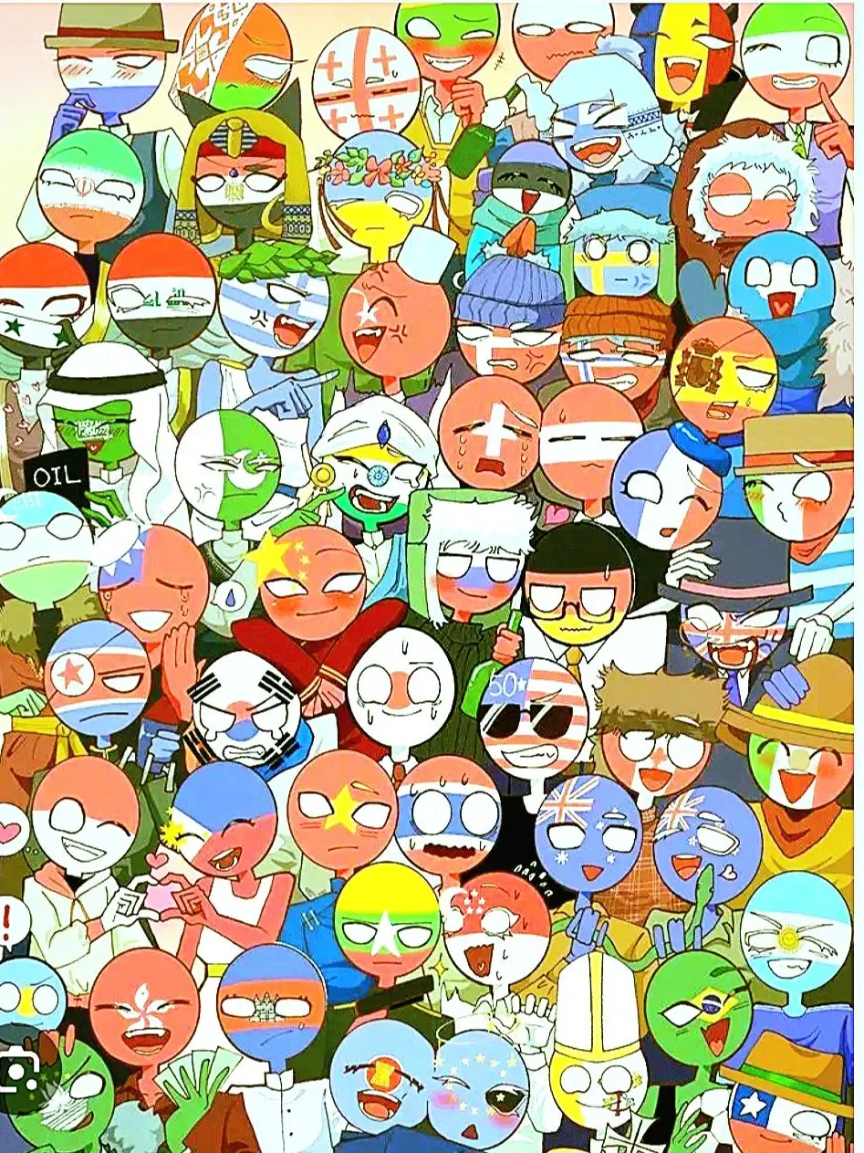 CleanSleet8426의 컨트리 휴먼 초등학교 늑대있음 주의!