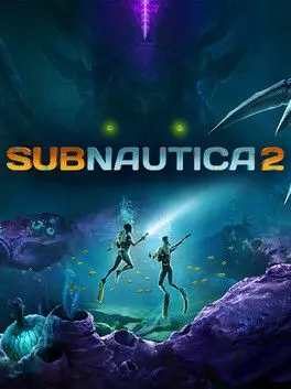 NewPaint6722의 서브노티카를 스텔라이브랑