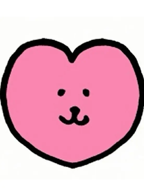 DaftlyBloom6813의 아가 간다무