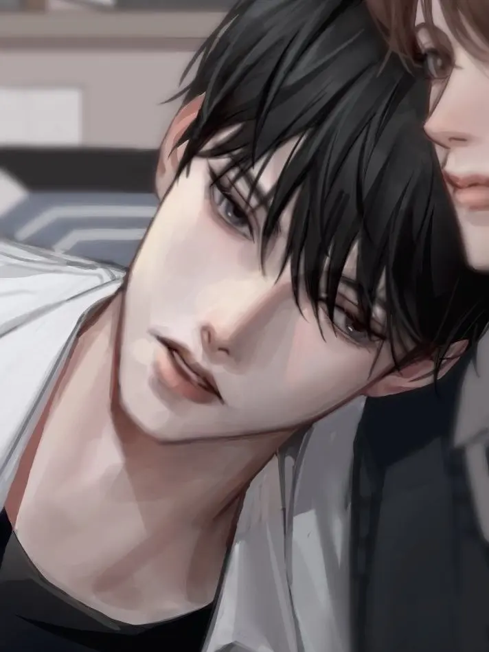 Y_silver17의 박강빈