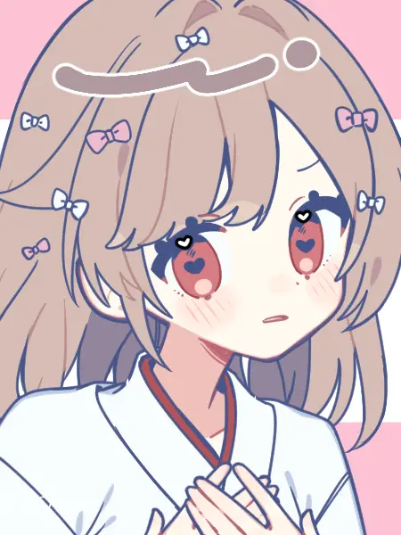 MEIRINPATYURIOSI의 東方の子たちとシェアハウス!