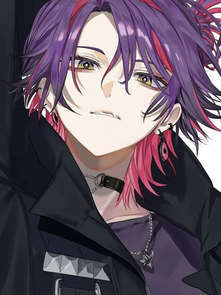 m1zh_zz의 ♦︎☕さん、近くないですか？