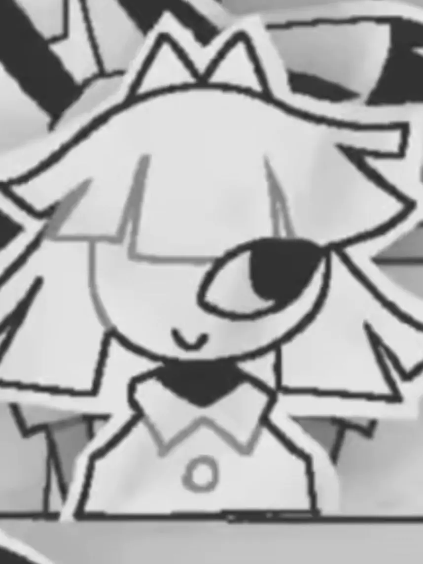 calebthetank666의 Claire