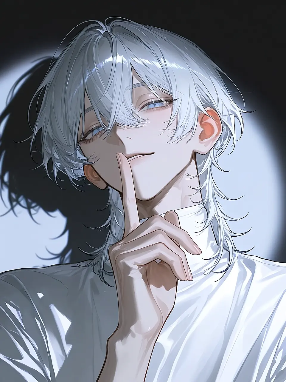 yuyuyu_1001의 🐈‍⬛˚ᯤ₊