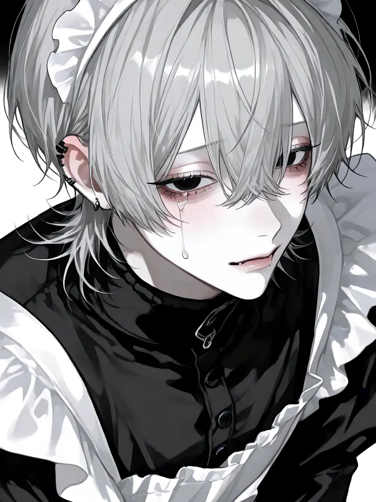 naruse_a.0의 I'll Stab You, Okay?