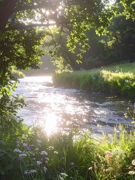 LamePaint7330의 "가장 소중한 추억"