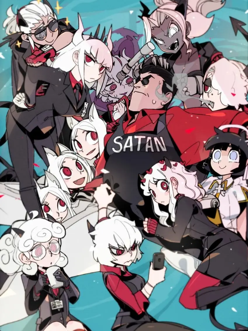 AngryAnts0730의 헬테이커