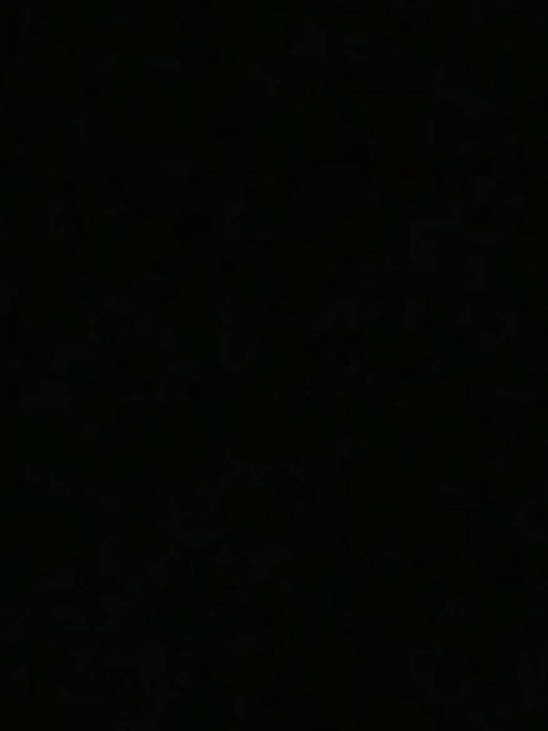 OneDoor_030904의 내가 미안해 제발 다시 돌아와줘.