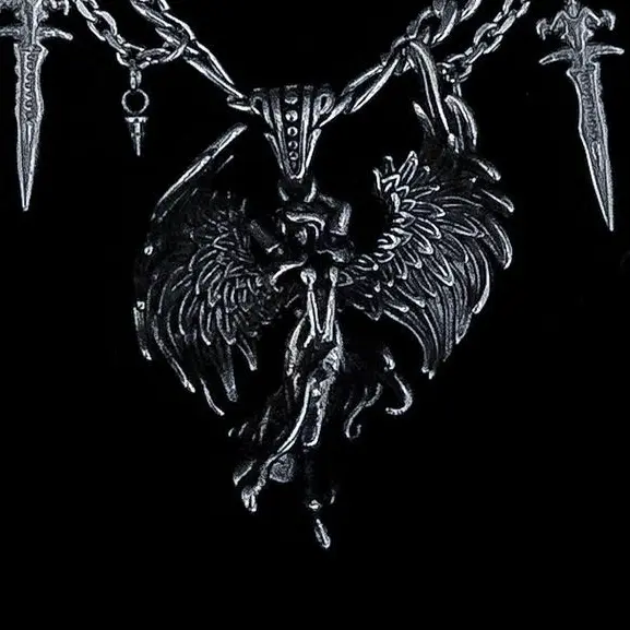 lovegirls의 유지민