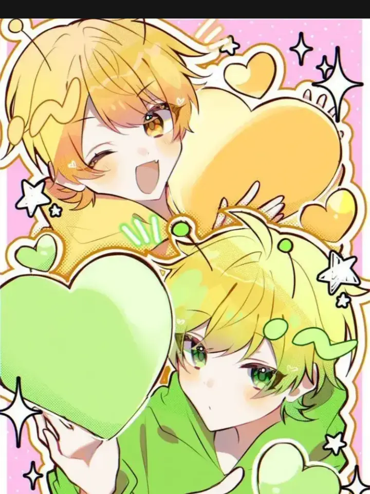 DeepPea8385의 #  君の事が  。