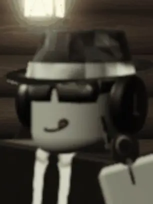 tsumu02388의 チャンスとイチャイチャしろ。