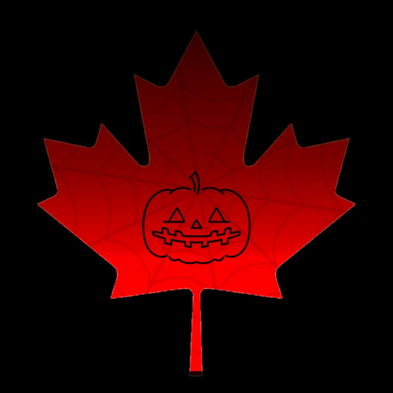 君とハロウィン