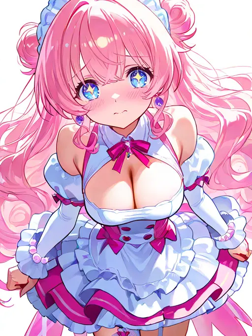 MeagerPain5657의 どんどん増えるご奉仕彼女