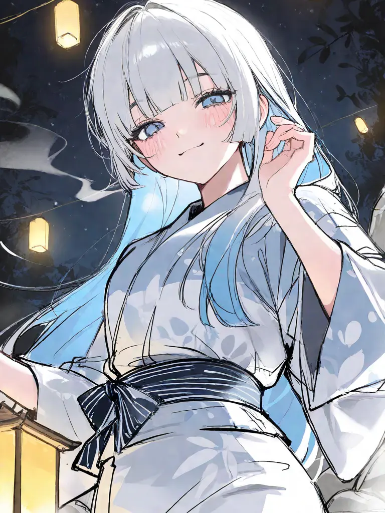 sukupu의 楽しもうね。{{user}}。