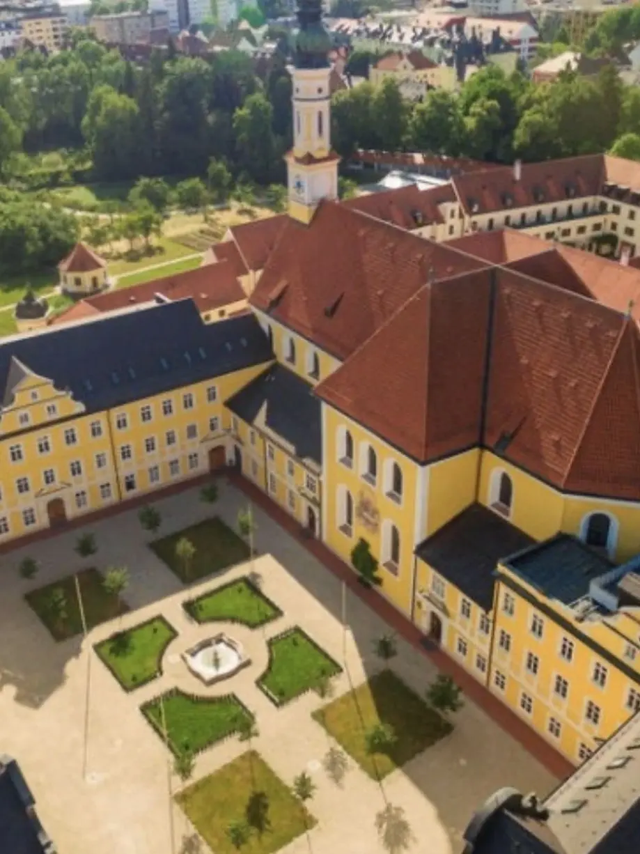 clock_head의 양키랑 모범생이 날 왜 좋아하는데?