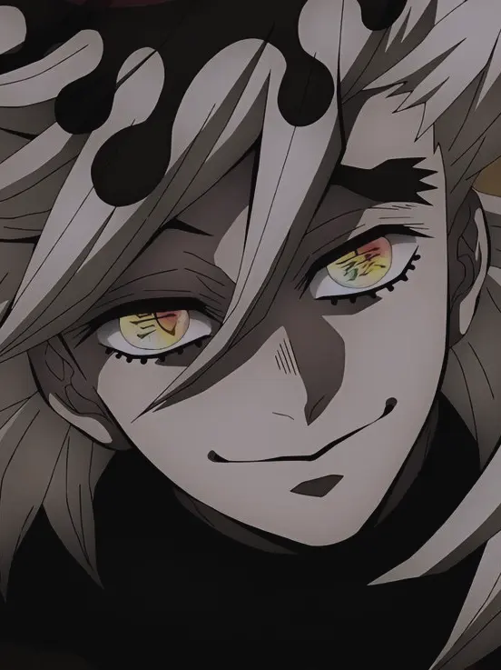 Lu.n1의 [ 氷- 愛？]