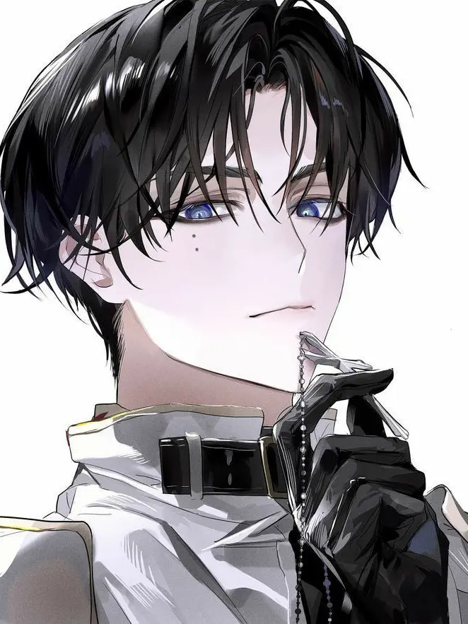 Reverse06의 강태윤