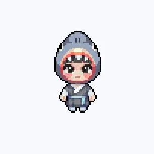 IcyPea1604의 회상하마