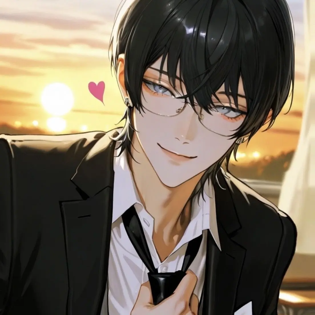 pomepomeranian00의 先生で忘れさせて。