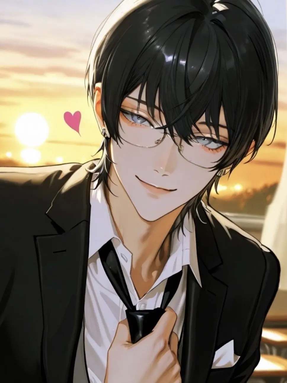 pomepomeranian00의 先生で忘れさせて。