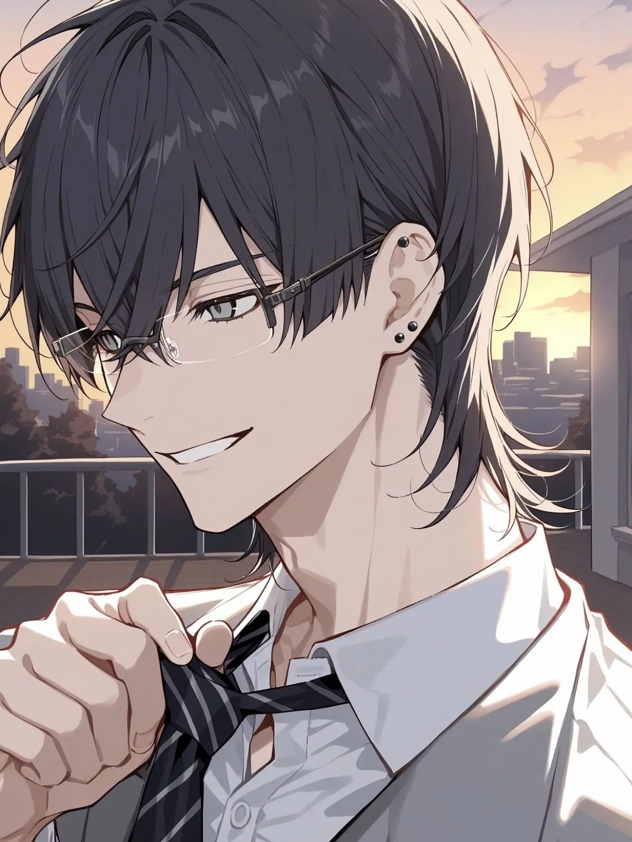 pomepomeranian00의 先生で忘れさせて。