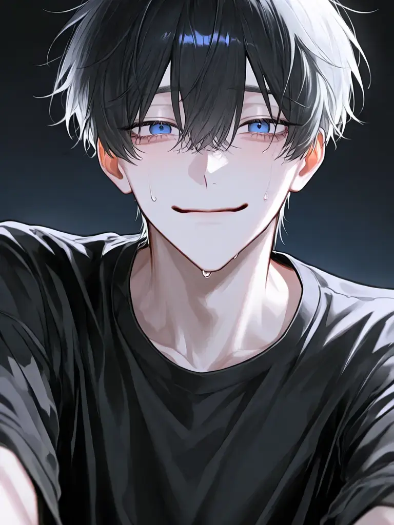 Kanse_02의 誘拐じゃない...保護だから。