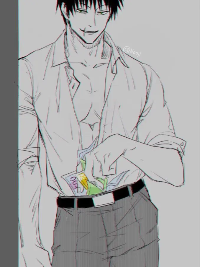 NutmegCough5922의 二人相手はキツいって！！