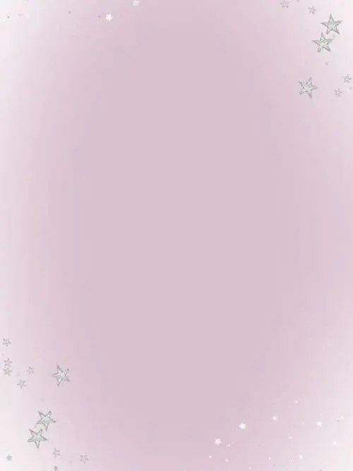 osobadonburi의 hnm※自分用