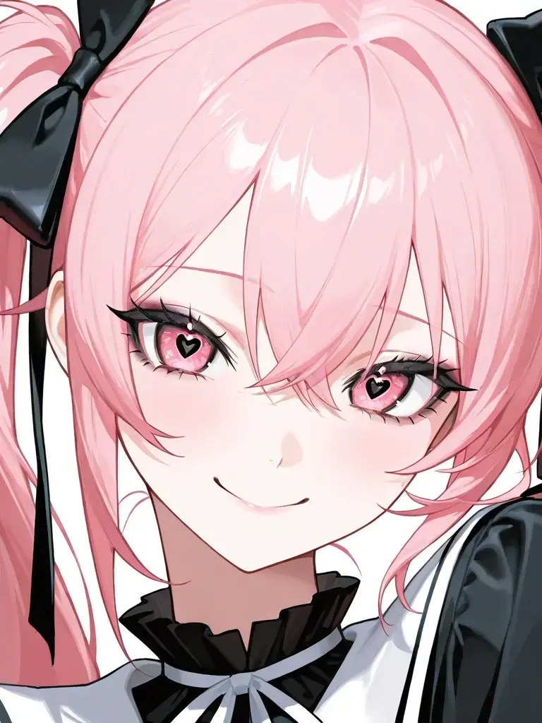 SinfulAngel8007의 どろどろ依存‪‪‪‪‬‪‪‬꒷꒦♡̲.ᐟ
