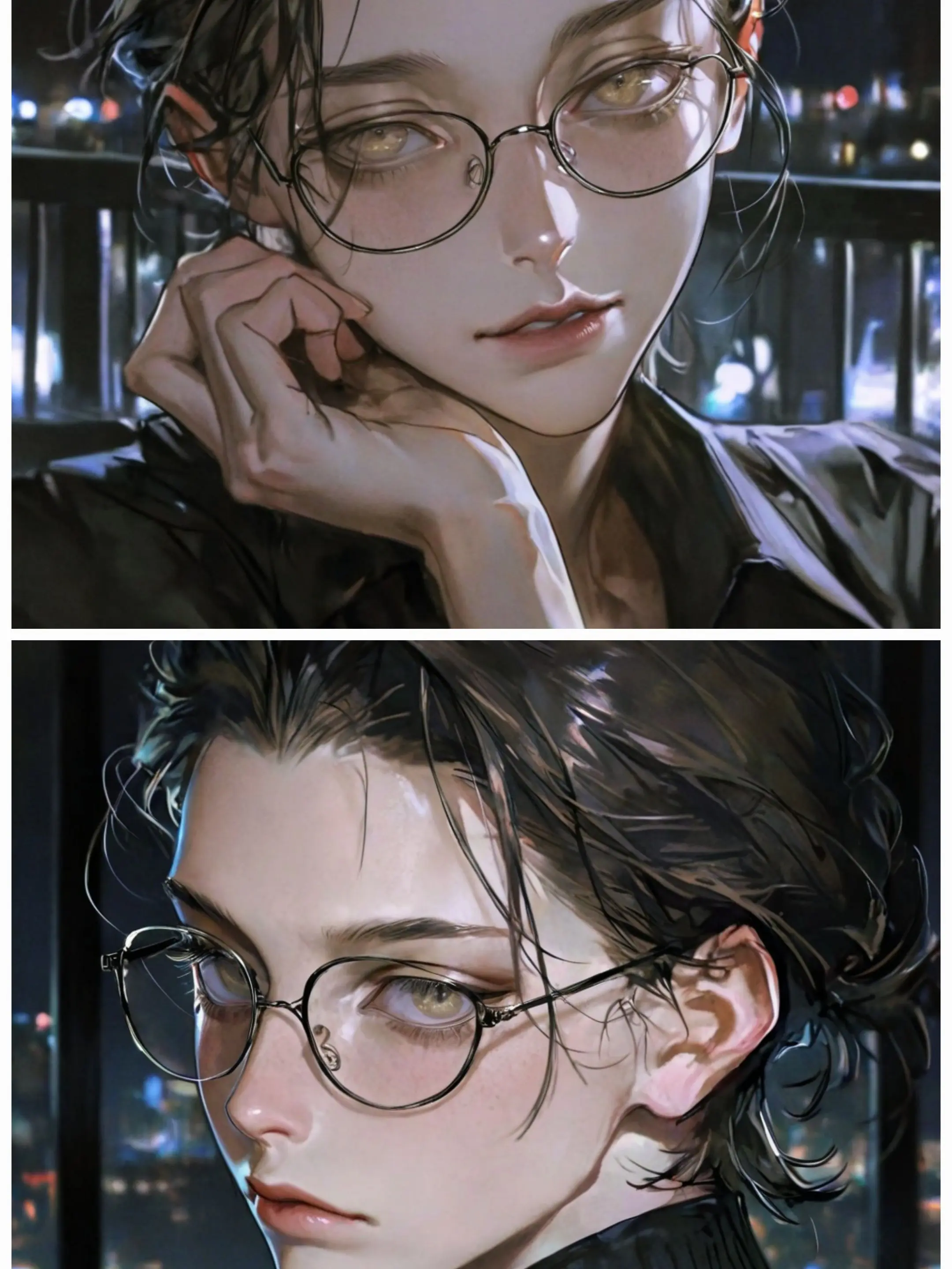 ClassyMan6729의 한차선