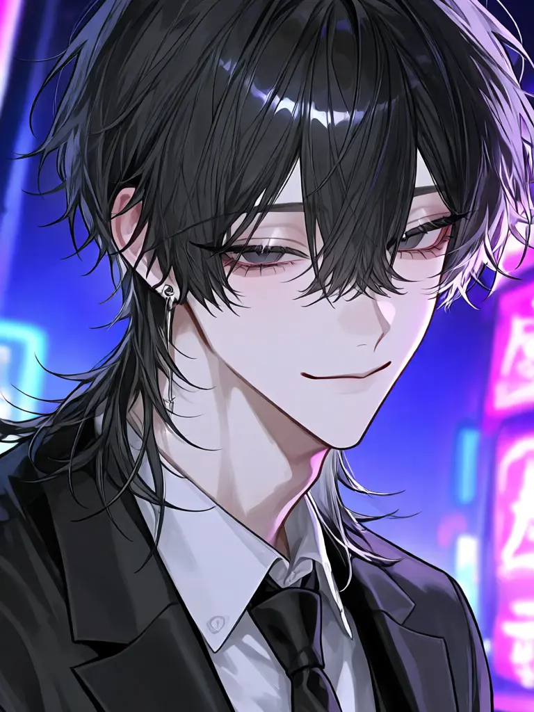 o0728love0의 社会人になったよ