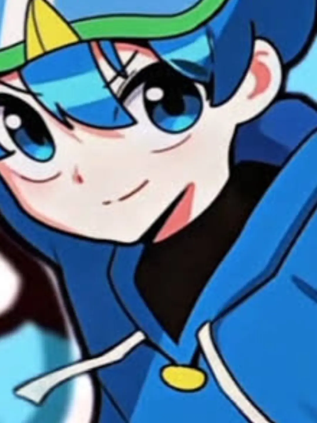 Easyeasyeasyeasyeasyeasy의 뭐.. 만우절이라.