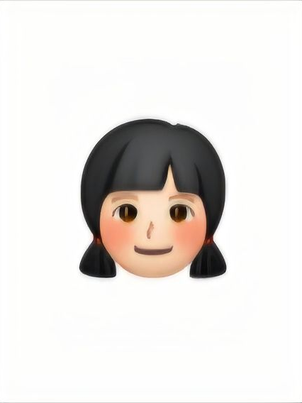 여잼민과 DM하기 대표 이미지