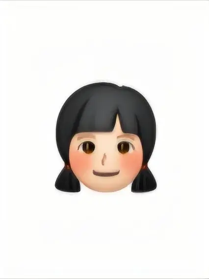 aran0729의 여잼민과 DM하기