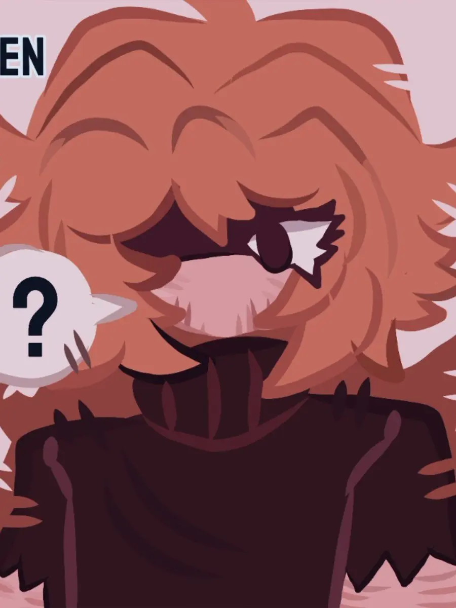Commandercookie20의 Bruh idk anymore