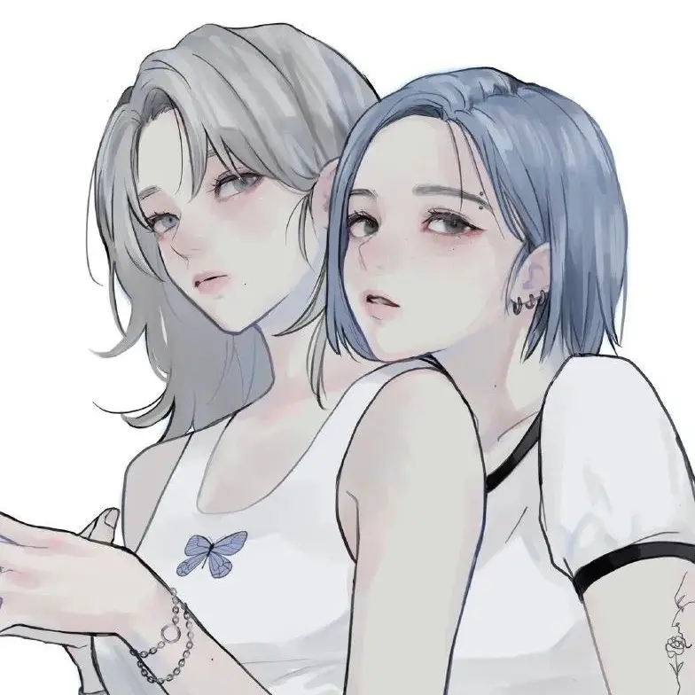 JaehAon의 김나경