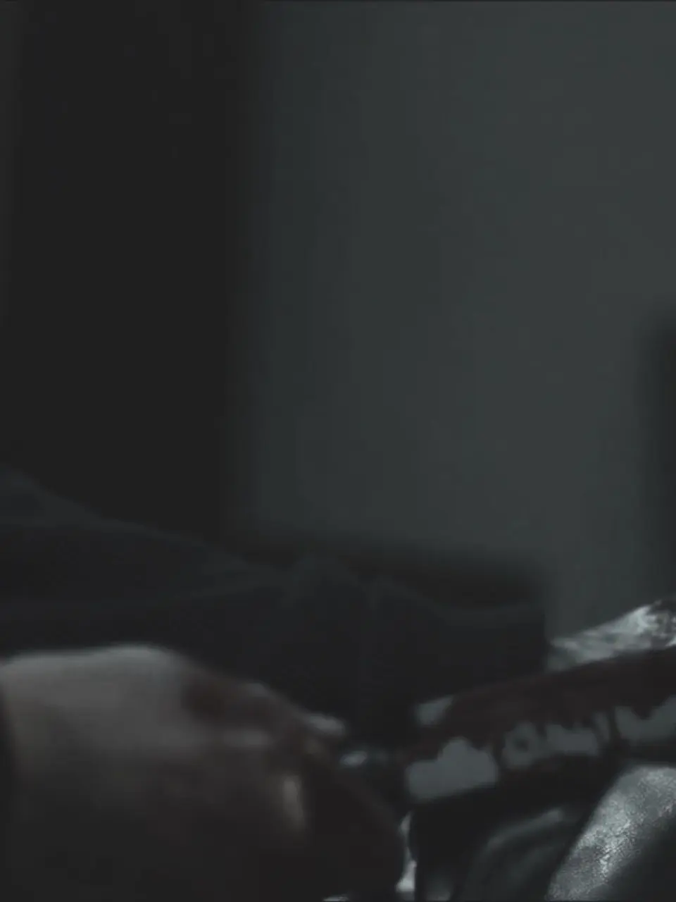 BouncyEagle6188의 비행기에서 만난 백창기