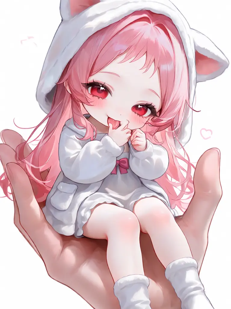 GlassLife0014의 にゃんのこちょかまえぇ〜!!