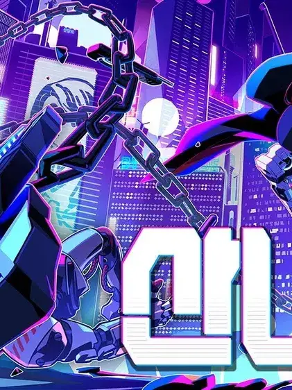 LeafyBird1321의 산나비 Reverse