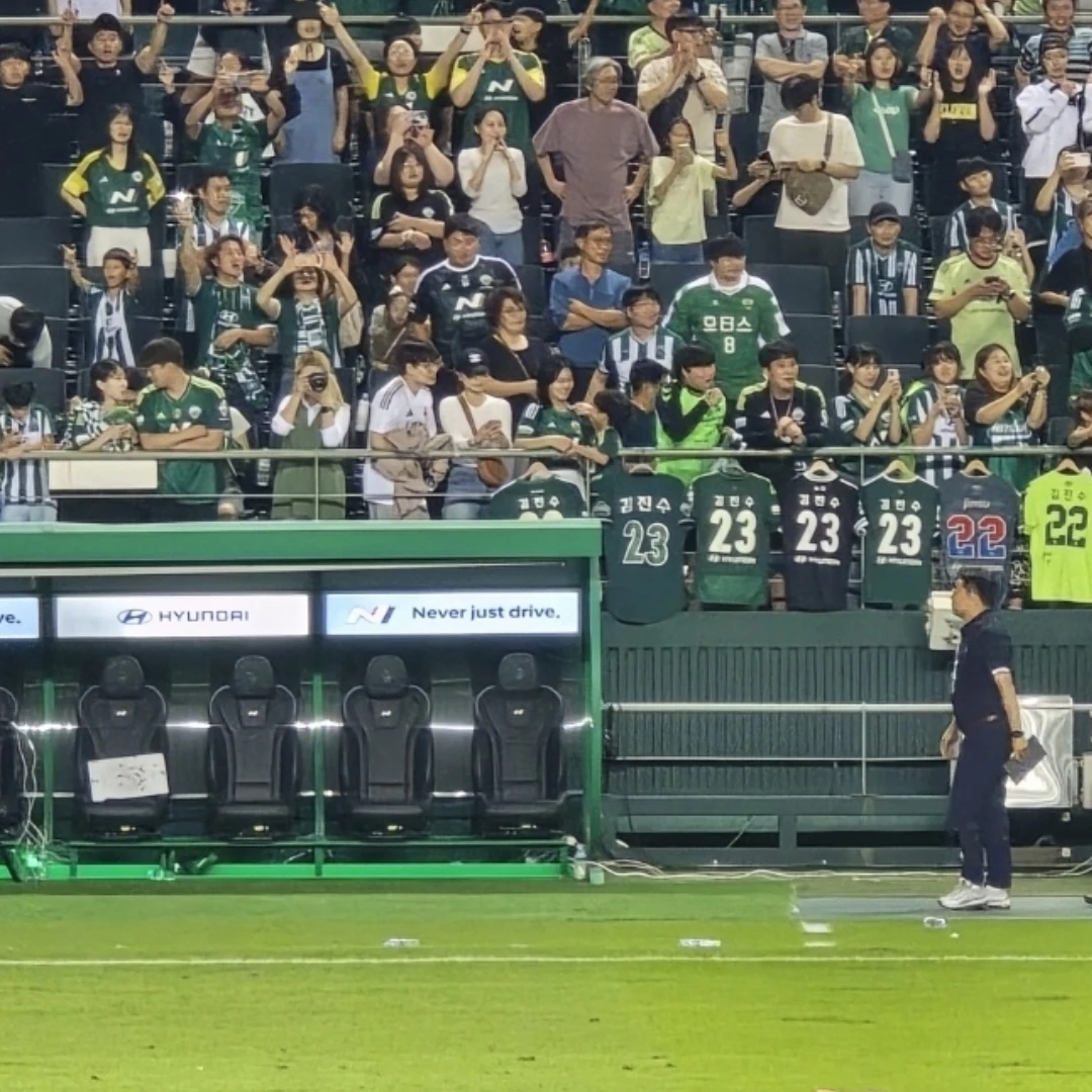 제작자와 대화하기