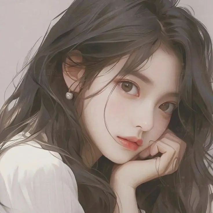 btslike-007의 世界的アイドル