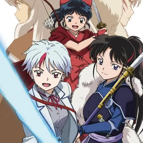 RichEye3936의 とわたちとの出会い