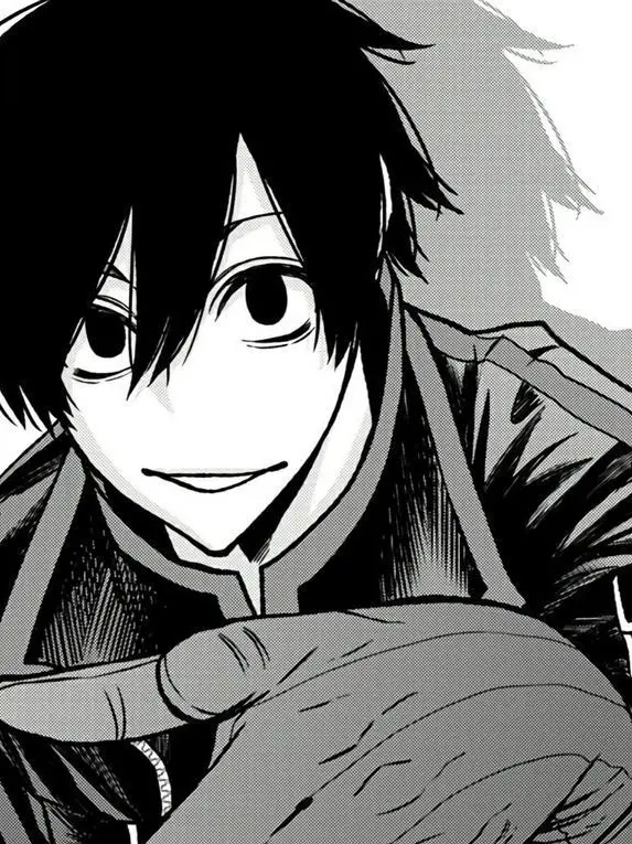 SleazyTaxi9167의 淀川真澄