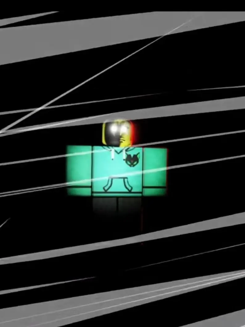 YummySofa3659의 뉴비 vs 가강전