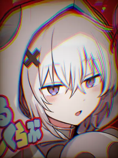mea25의 #君を壊したくない＿
