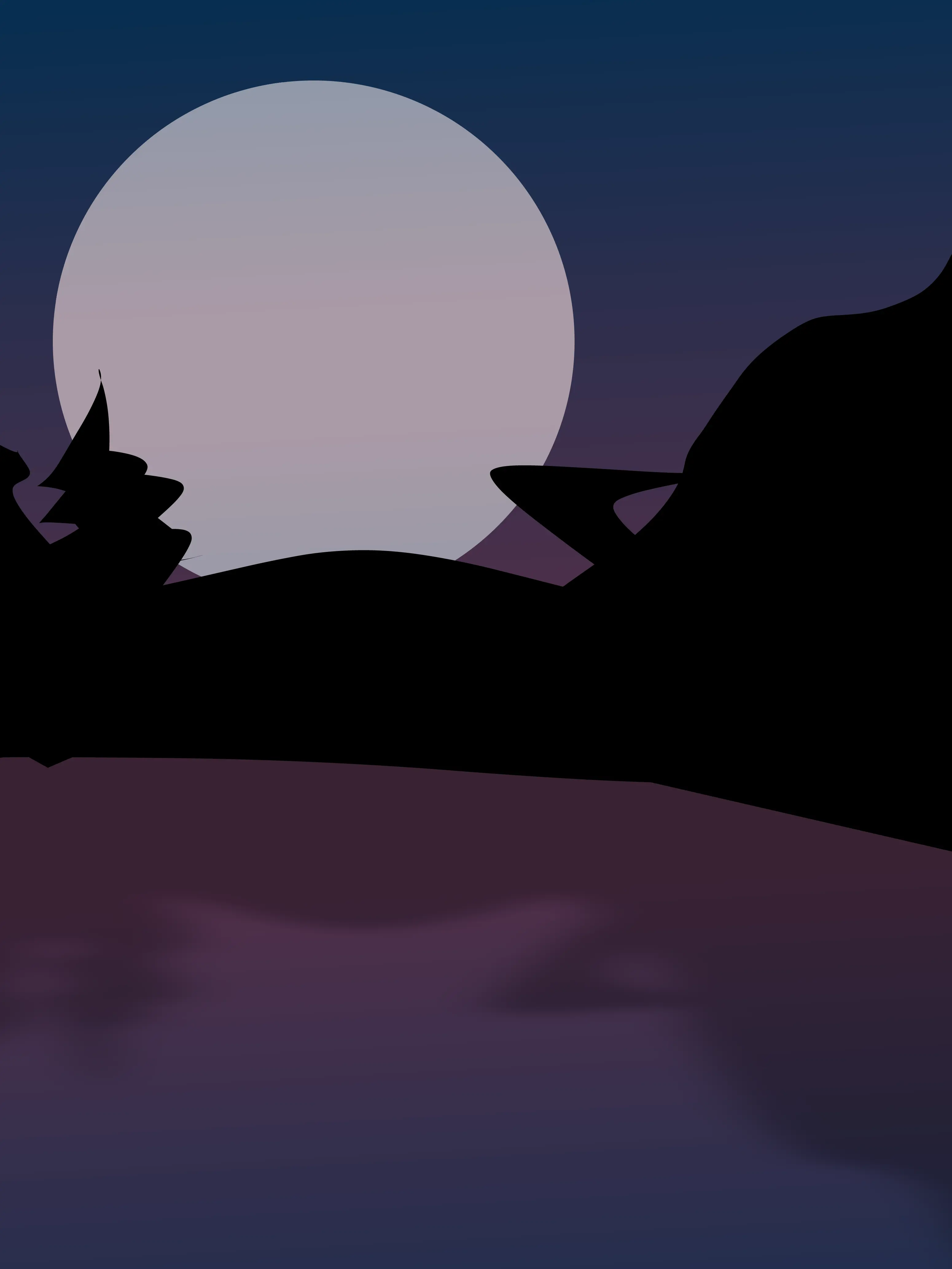 _ik.Myong의 공존.