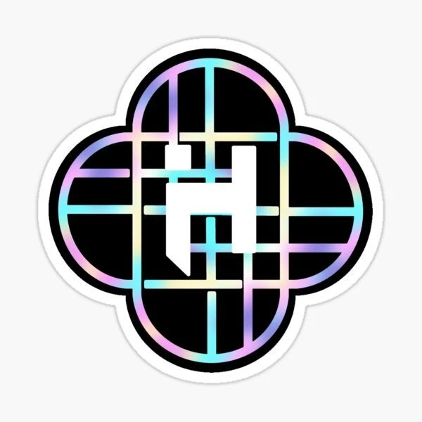 ＨＵＮＴＲ / Ｘ